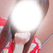 ヒメ日記 2026/04/14 18:00 投稿 はく 夜這い物語