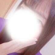 ヒメ日記 2026/04/16 15:00 投稿 はく 夜這い物語