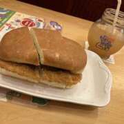 ヒメ日記 2026/04/16 18:15 投稿 はく 夜這い物語