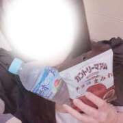 ヒメ日記 2026/04/28 08:30 投稿 はく 夜這い物語