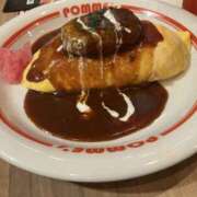 ヒメ日記 2026/04/28 13:45 投稿 はく 夜這い物語