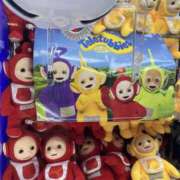 ヒメ日記 2026/04/28 11:00 投稿 はく 夜這い物語