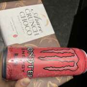 ヒメ日記 2026/04/29 08:30 投稿 はく 夜這い物語