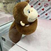 ヒメ日記 2026/04/29 11:00 投稿 はく 夜這い物語