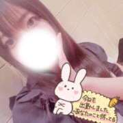 ヒメ日記 2026/05/20 12:00 投稿 はく 夜這い物語