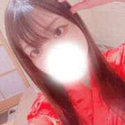 はく 15時40分予約のお兄様 夜這い物語
