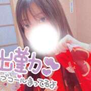 ヒメ日記 2026/06/22 12:07 投稿 はく 夜這い物語