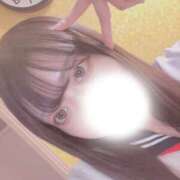 ヒメ日記 2026/07/01 19:26 投稿 はく 夜這い物語
