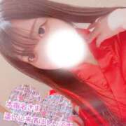 ヒメ日記 2026/07/28 06:17 投稿 はく 夜這い物語