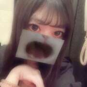 ヒメ日記 2026/08/03 07:49 投稿 はく 夜這い物語