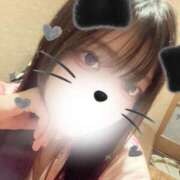 ヒメ日記 2026/08/03 19:05 投稿 はく 夜這い物語