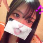 ヒメ日記 2026/08/05 17:53 投稿 はく 夜這い物語