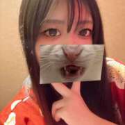 ヒメ日記 2026/08/05 19:19 投稿 はく 夜這い物語