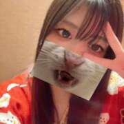 ヒメ日記 2026/08/06 00:40 投稿 はく 夜這い物語