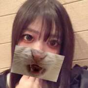 ヒメ日記 2026/08/07 12:42 投稿 はく 夜這い物語
