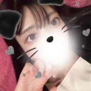 ヒメ日記 2026/08/08 08:00 投稿 はく 夜這い物語