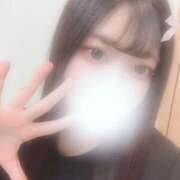 ヒメ日記 2026/08/10 12:56 投稿 はく 夜這い物語