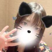 ヒメ日記 2026/08/11 12:26 投稿 はく 夜這い物語