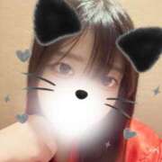 ヒメ日記 2026/08/12 11:53 投稿 はく 夜這い物語