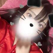 ヒメ日記 2026/08/13 00:22 投稿 はく 夜這い物語