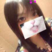 ヒメ日記 2026/08/13 12:37 投稿 はく 夜這い物語