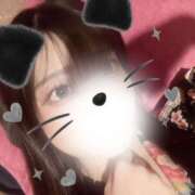 ヒメ日記 2026/08/14 06:54 投稿 はく 夜這い物語