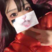 はく やっほー 夜這い物語