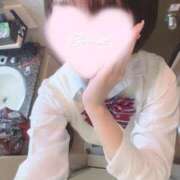 ヒメ日記 2026/06/23 08:21 投稿 ありす Juicy Kiss 北上店