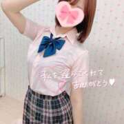 ヒメ日記 2026/06/24 08:21 投稿 ありす Juicy Kiss 北上店