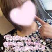 ヒメ日記 2026/07/21 08:21 投稿 ありす Juicy Kiss 北上店