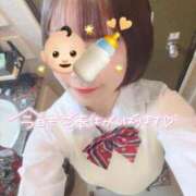 ヒメ日記 2026/07/22 08:21 投稿 ありす Juicy Kiss 北上店