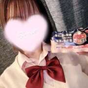 ヒメ日記 2026/08/11 08:21 投稿 ありす Juicy Kiss 北上店