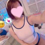 ヒメ日記 2026/08/18 08:11 投稿 ありす Juicy Kiss 北上店