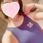 ヒメ日記 2026/09/26 08:21 投稿 ありす Juicy Kiss 北上店