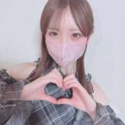 ヒメ日記 2026/03/09 15:05 投稿 あも E+アイドルスクール新宿・歌舞伎町店