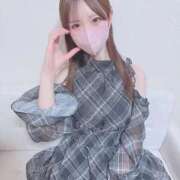 ヒメ日記 2026/03/09 15:25 投稿 あも E+アイドルスクール新宿・歌舞伎町店