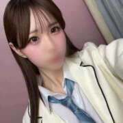 ヒメ日記 2026/03/10 02:55 投稿 あも E+アイドルスクール新宿・歌舞伎町店