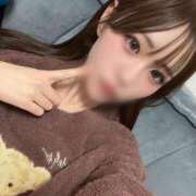 ヒメ日記 2026/03/10 20:05 投稿 あも E+アイドルスクール新宿・歌舞伎町店