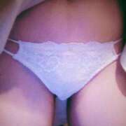 小林　えみ おはようございます☀️⛅ ホットポイントヴィラ