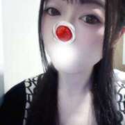 小林　えみ こんにちは😺☀️ ホットポイントヴィラ