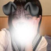 ヒメ日記 2026/05/08 13:08 投稿 青石 ちな ハレ系 放課後クラブ