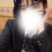 青石 ちな 暑いね😢😢😢😢 ハレ系 放課後クラブ