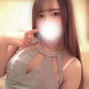 もね もねです💘 SKY(スカイ)