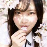 ヒメ日記 2026/04/05 19:51 投稿 もね SKY(スカイ)