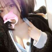 ヒメ日記 2026/03/12 19:35 投稿 もあ ラブコレ