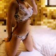 ヒメ日記 2026/03/13 23:03 投稿 もあ ラブコレ