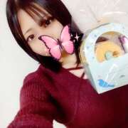 ヒメ日記 2026/03/14 19:21 投稿 もあ ラブコレ