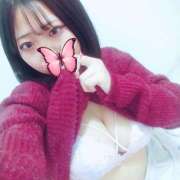 ヒメ日記 2026/03/15 00:16 投稿 もあ ラブコレ