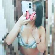 ヒメ日記 2026/03/15 17:18 投稿 もあ ラブコレ