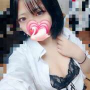 ヒメ日記 2026/03/15 19:31 投稿 もあ ラブコレ